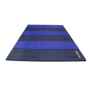 /praticable-chemin-et-aire-gymnastique/aire-d-evolution-multicolor-sarneige-p-4000507.2-600x600.jpg