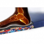 /praticable-chemin-et-aire-gymnastique/aire-d-evolution-sarneige-monocolor-10-dimensions-au-choix-p-9990632.1-600x600.jpeg