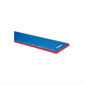 Chemin de gym associatif en bout - Dima - Dimensions au choix