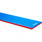 Chemin de gym  - Dima - Dimensions au choix