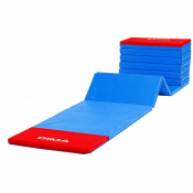 Chemin de gym encombrement rÃ©duit - Dima - Dimensions au choix