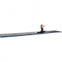 /praticable-chemin-et-aire-gymnastique/chemin-de-gym-sarneige-associatif-100-p-9990620.2-600x600.jpg