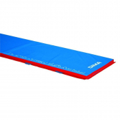 Chemin de gym total associatif - Dima - Dimensions au choix