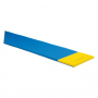 /praticable-chemin-et-aire-gymnastique/chemin-de-gymnastique-a-encombrement-reduit-pleyel-dimensions-au-choix-p-4000178.1-600x600.jpeg