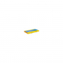 /praticable-chemin-et-aire-gymnastique/chemin-de-gymnastique-bicolore-associatif-en-bout-pleyel-dimensions-au-choix-p-4000170.1-600x600.jpeg