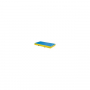 /praticable-chemin-et-aire-gymnastique/chemin-de-gymnastique-pleyel-dimensions-au-choix-p-4000175.1-600x600.jpeg