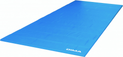 Surface d'évolution repliable - Dima - 150x200x4cm