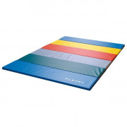 Surface d'évolution repliable - Pleyel - 2m x 1,5m x 4 cm