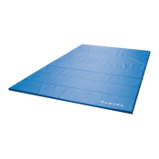 Surface d'évolution repliable - Pleyel - Dimension au choix