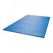 Surface d'évolution repliable - Pleyel - Dimension au choix