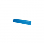 /praticable-chemin-et-aire-gymnastique/surface-d-evolution-repliable-pleyel-dimension-au-choix-p-4000180.2-600x600.jpg