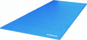 Surface d'Ã©volution repliable - Dima - Dimensions au choix