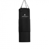 Sac de frappes écologique pied/poings - Boxe