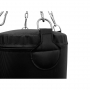 /sac-de-frappe-mural-sur-pied/sac-de-frappes-ecologique-pied/poings-boxe-p-4000545.1-600x600.jpg