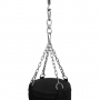 /sac-de-frappe-mural-sur-pied/sac-de-frappes-ecologique-pied/poings-boxe-p-4000545.3-600x600.jpg