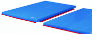 Tapis de gym associatif - Dima - 3 cm d'Ã©paisseur