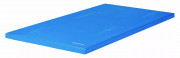 Tapis de gym - Dima - 3 cm d'Ã©paisseur