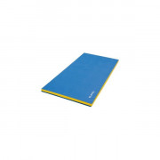 Tapis de gym - Pleyel - 3 cm d'épaisseur