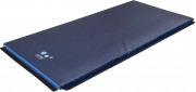 Tapis de gym - Sarneige - évolution initiation 30 associatif