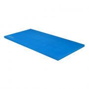 Tapis de gymnastique - Mat Gold - 3 cm