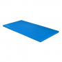 Tapis de gymnastique - Mat Gold - 3 cm
