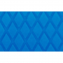 /tapis-de-gym-epaisseur-3-cm/tapis-de-gymnastique-mat-gold-3-cm-p-4000555.1-600x600.jpg