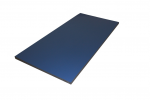 Tapis de gym - Sarneige - euroscolaire