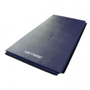 Tapis de gym - Sarneige - scolaire 40 associatif