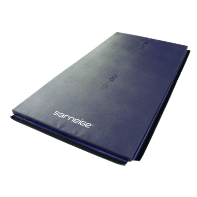 Tapis de gym - Sarneige - scolaire 40 associatif