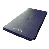 Tapis de gym - Sarneige - scolaire 40 associatif Tapis de gym - Sarneige - scolaire 40 associatif