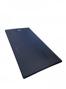 Tapis de gym - Sarneige - scolaire 40 HIC asso