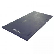 Tapis de gym - Sarneige - scolaire 40 solo