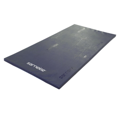 Tapis de gym - Sarneige - scolaire 40 solo