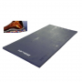 /tapis-de-gym-epaisseur-4-cm/tapis-de-gym-sarneige-scolaire-bidurete-40-solo-p-4000446.1-600x600.jpg