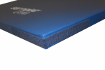 Tapis de gym - Sarneige - thermosoudé 40 associatif