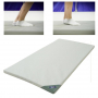 /tapis-de-gym-epaisseur-4-cm/tapis-pour-le-travail-au-sol-avec-reception-epaisseur-4-cm-p-4000500.1-600x600.jpg