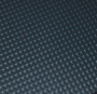 /tapis-de-gym-epaisseur-4-cm/tapis-pour-le-travail-au-sol-avec-saut-et-reception-stabilisee-associatif-p-4000505.2-600x600.jpg