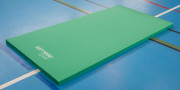 Tapis pour le travail au sol sans saut - Epaisseur 4cm