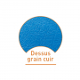 /tapis-de-gym-epaisseur-5-cm/tapis-de-gym-associatif-2mx1-5m-dima-5-cm-d-paisseur-p-9990245.2-600x600.jpeg