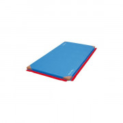 Tapis de gym associatif avec coins renforcés - Pleyel - 5 cm d'épaisseur
