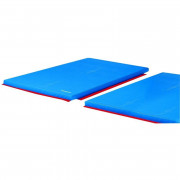 Tapis de gym associatif- Dima - 5 cm d'Ã©paisseur