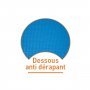 /tapis-de-gym-epaisseur-5-cm/tapis-de-gym-bicolore-associatif-dima-5-cm-d-paisseur-p-9990252.1-600x600.jpeg