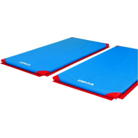 Tapis de Gym épaisseur 5 cm