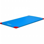 Tapis de gym coins renforcÃ©s - Dima - 5 cm d'Ã©paisseur