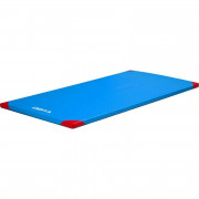 Tapis de gym coins renforcÃ©s - Dima - 5 cm d'Ã©paisseur