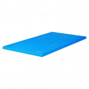 Tapis de gym - Dima - 5 cm d'épaisseur