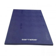 Tapis de gym - Sarneige - dynamique 50 solo
