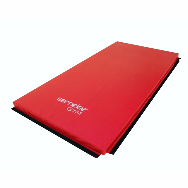 TOPLUS 1/4 Anti-slip PVC Yoga Mat, Chinese style mat, Eco mat