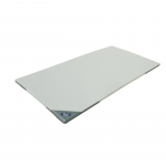 Tapis de gym - Sarneige - évolution 50 associatif