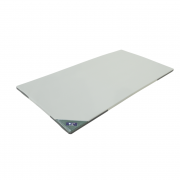 Tapis de gym - Sarneige - évolution 50 associatif